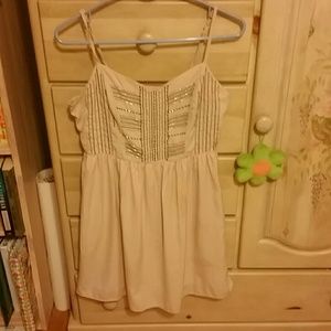 American Eagle Outfitters Dress