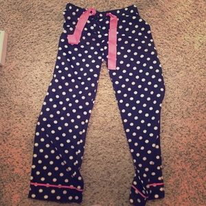 PJ pant