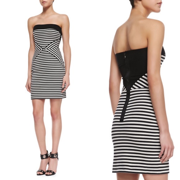 L'Agence dress💃🏻.