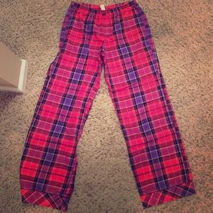 PJ Pants