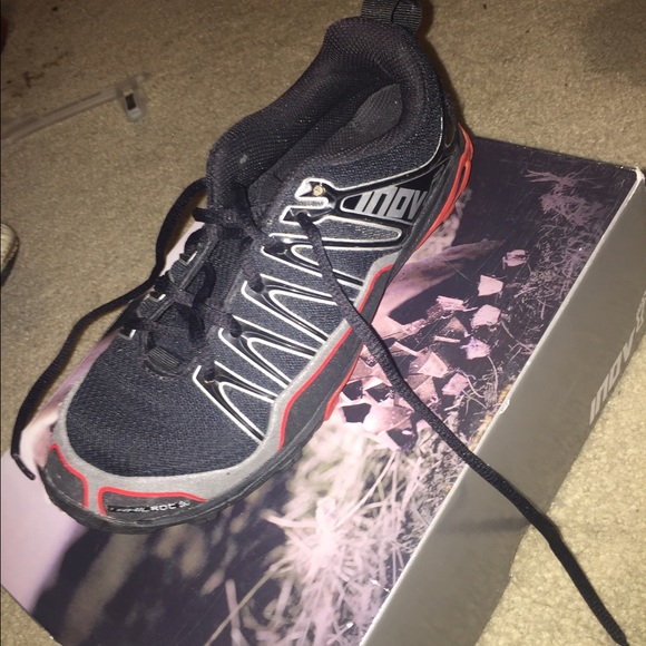 Inov8 - Picture 2 of 2