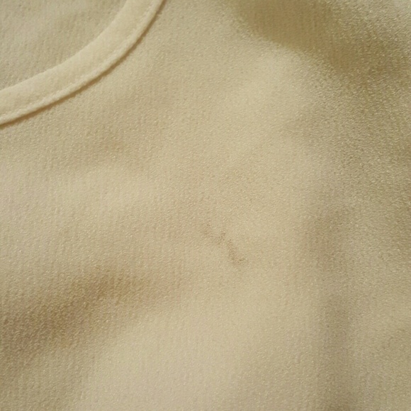 Shirt - Picture 2 of 3