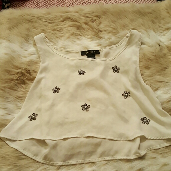 Cute shirt
