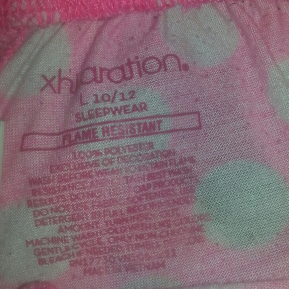 shorts - Picture 2 of 2