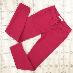 Forever 21 Jeans - Like NEW forever21 res skinny jeans Forever 21 Jeans - Like NEW forever21 res skinny jeans