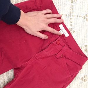 Forever 21 Jeans - Like NEW forever21 res skinny jeans Forever 21 Jeans - Like NEW forever21 res skinny jeans
