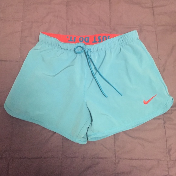 Nike Dri-Fit