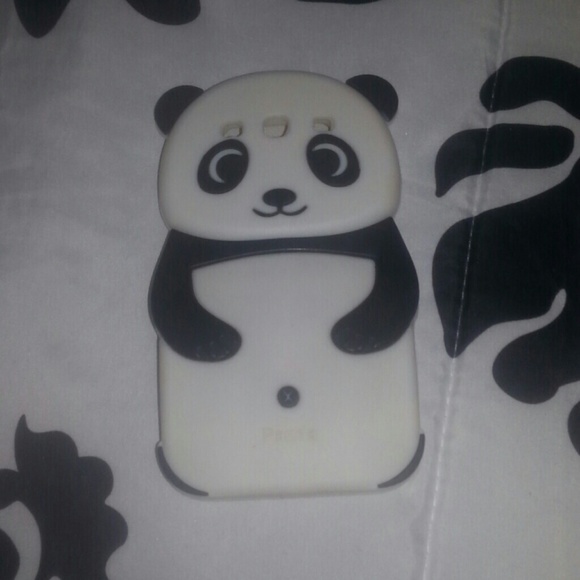 Samsung Galaxy s3 case - Picture 1 of 1