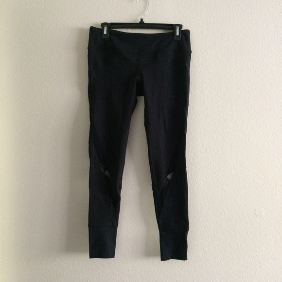 Workout Pants