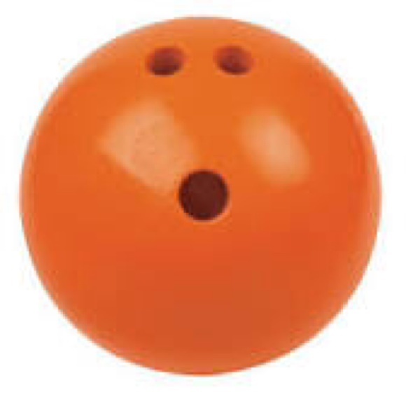 I'LL SAY NO NO TO YOUR LOW LOW (Ball Offers)!