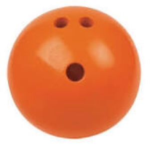 I'LL SAY NO NO TO YOUR LOW LOW (Ball Offers)!
