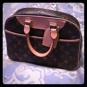 🔴🔴HOLD FOR HOPE!!!🔴🔴