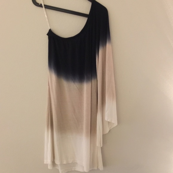 Young Fabulous & Broke Dresses & Skirts - Young Fabulous & Broke dress SZ small