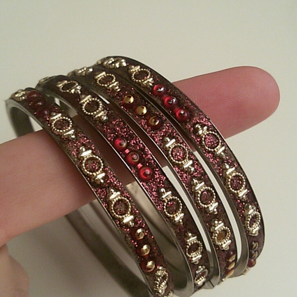 Bracelet bundle