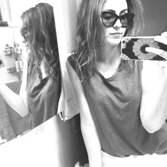 Marc Jacobs Sunglasses