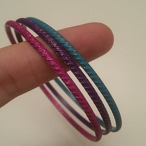 Bracelet bundle