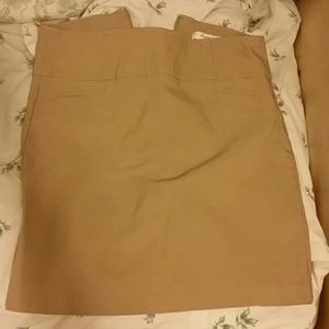 Forever 21 Pencil Skirt