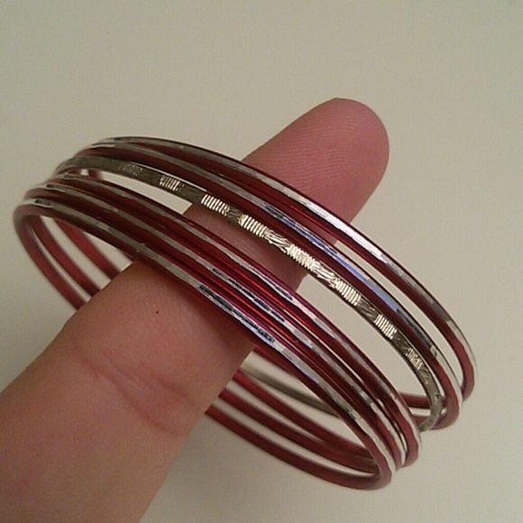 Bracelet bundle - Picture 1 of 2