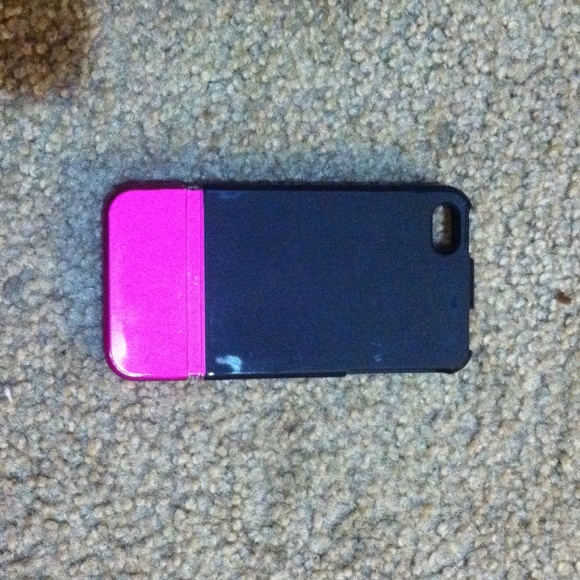 iPhone 4 case