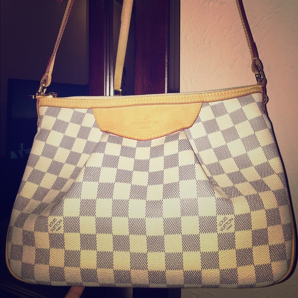 Siracusa PM crossbody