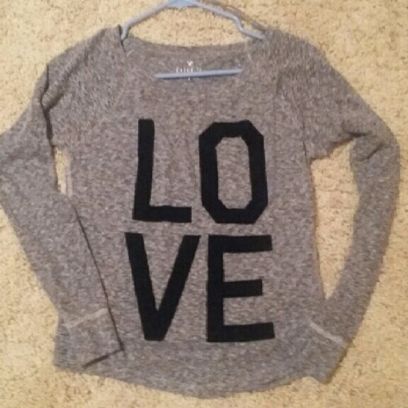 Comfy long t shirt - Picture 2 of 3