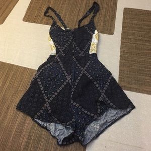 Romper