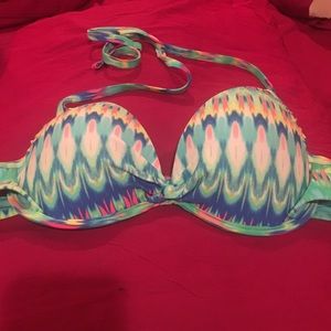 EVERYTHING MUST GO SALE!! ONE HOUR ONLY!