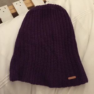 Free People beanie