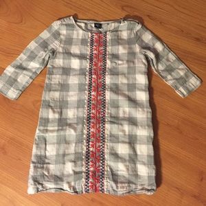 Girls Gap Dress
