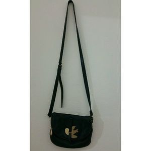 Marc by Marc Jacobs bag