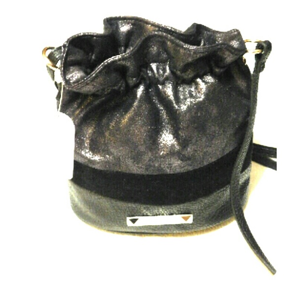 Jessica Simpson Purse