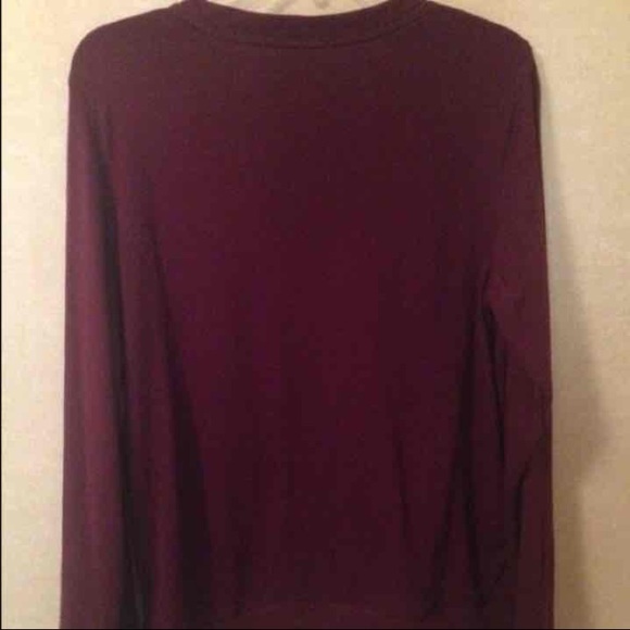 Perfect pullover - Picture 2 of 3