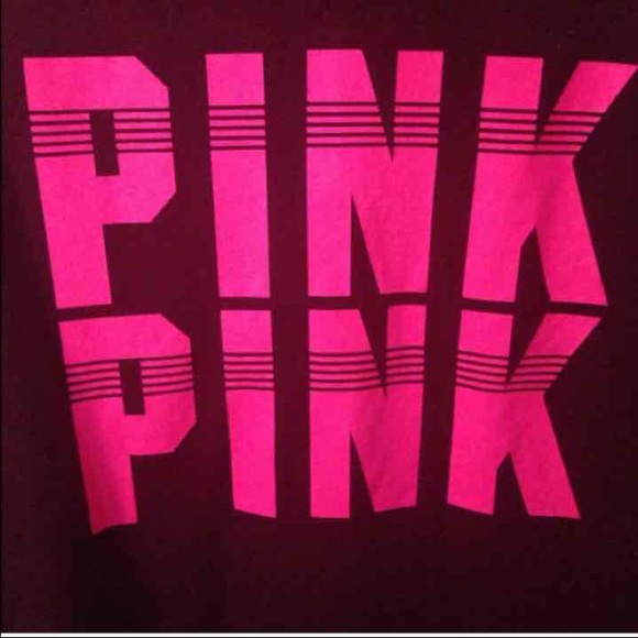 Perfect pullover - Picture 3 of 3