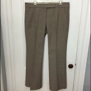 Theory pants. Size 12.