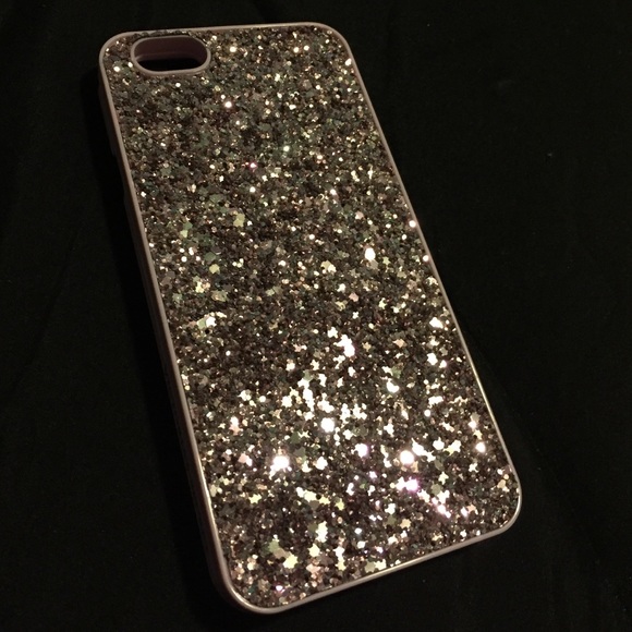 VS phone case iPhone6