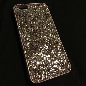 VS phone case iPhone6