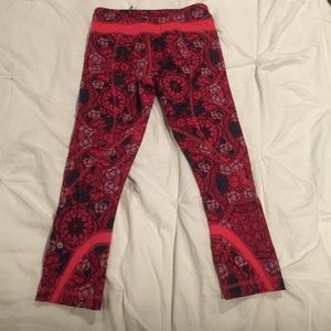 Lululemon pants