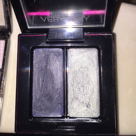 EyeShadow bundle - Picture 2 of 4