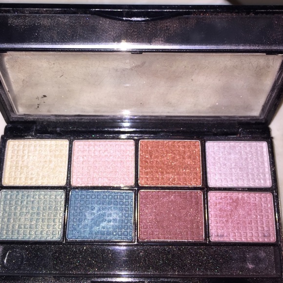 EyeShadow bundle - Picture 3 of 4