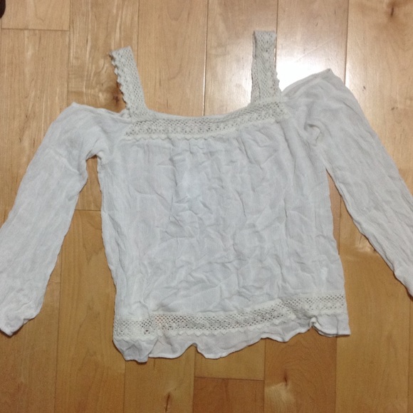 Nordstrom blouse