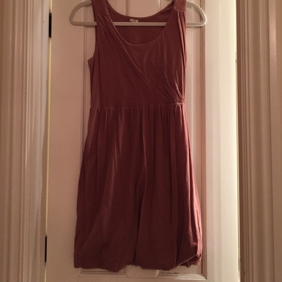 J. Crew dress