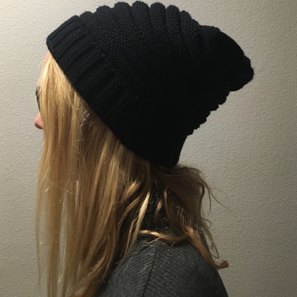 hipster beanie!!