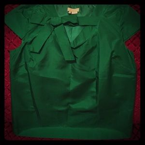 KATE SPADE BLOUSE!
