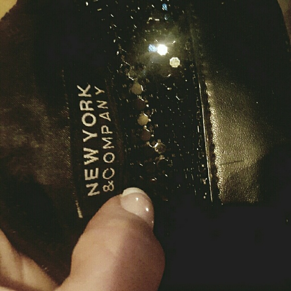 Purse - Picture 2 of 4