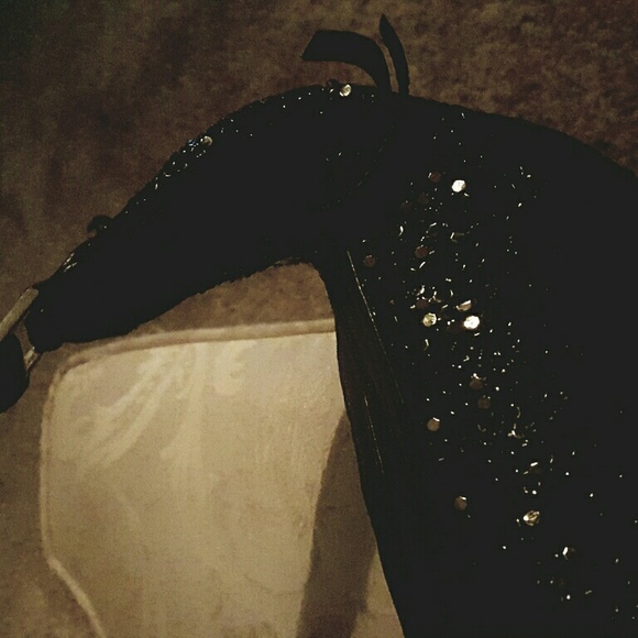 Purse - Picture 4 of 4