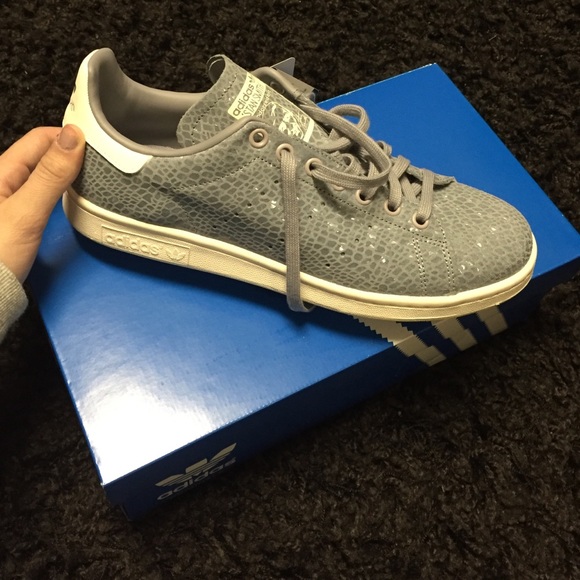 Stan Smith Shoes Size Women's 9