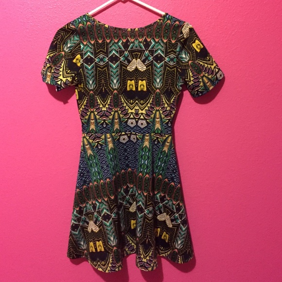 One clothing