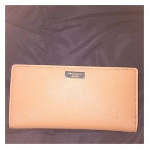 Brand New Kate Spade!