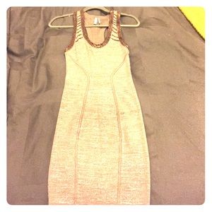 Guess by Marciano Dress