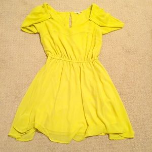 Gianni Bini Dress